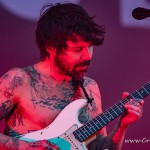 0320 Nova Rock 2025